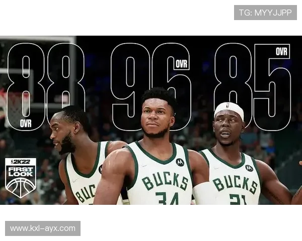 最新体育数据更新：球员评分大幅调整，实力排名激烈变动！