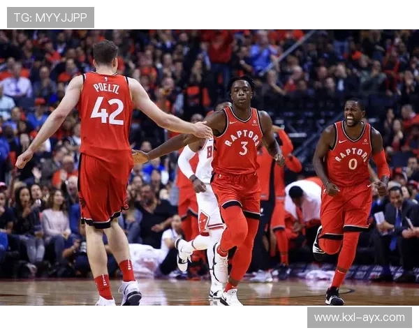 球队客场行程公布：挑战接连而来，赛季初期备战紧张！