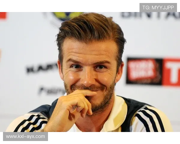 洛杉矶银河再掀球队新动态