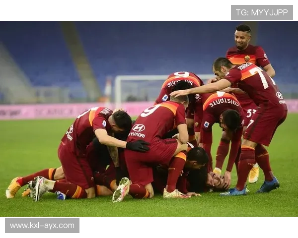 罗马队再遇伤病潮，阵容调整迫在眉睫