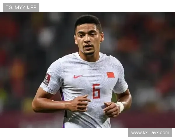 足球队迎来新归化球员，实力增强引关注