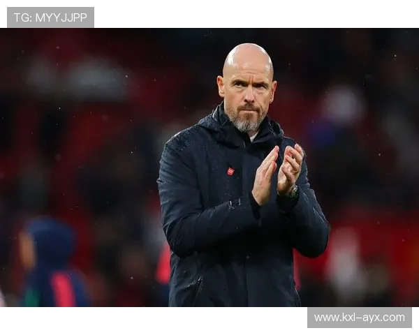 曼联202526赛季困境与希望：财务警报与赛场复兴双重奏