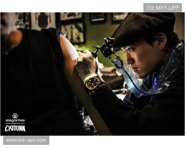 社交媒体放大效应：球员形象正被重新塑造