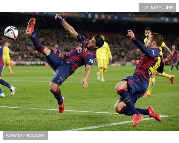 阿尔巴配得上巴萨历史第一左后卫吗？进攻无解防守成痛，与梅西的默契是绝唱