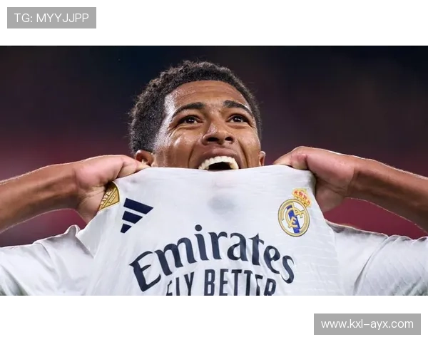 贝林厄姆加盟皇马表现低迷，原因分析引热议