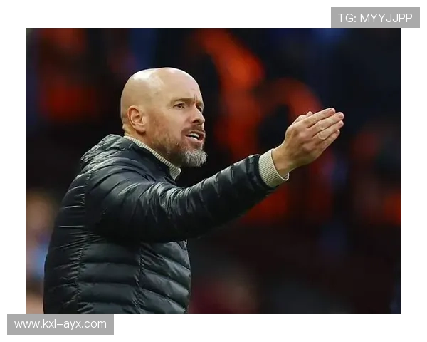 滕哈赫战术理念高度适配曼联重塑红魔攻防体系新赛季核心竞争力