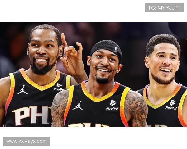 太阳三巨头合体在即冲冠阵容引热议