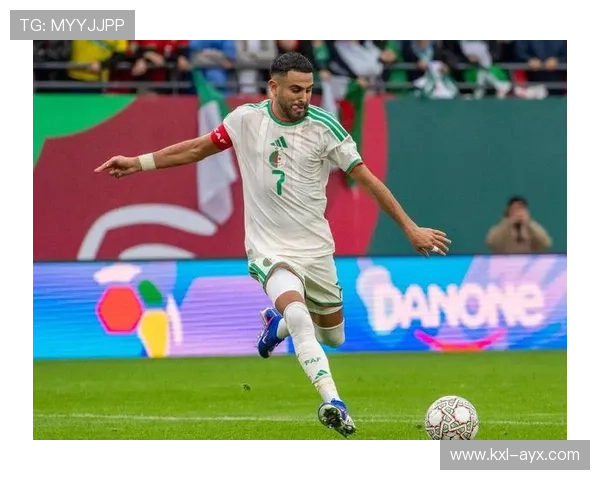 马赫雷斯助攻连线助力球队进攻，数据惊人！