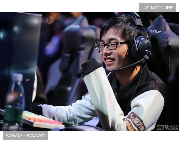 蔡斯·卡利什再添辉煌！多枚世锦赛奖牌闪耀赛场