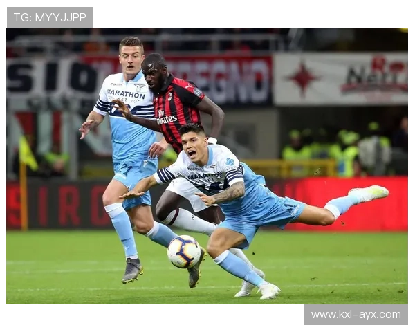 米德尔斯堡中场核心闪耀全场，创造力引领球队逆转取胜