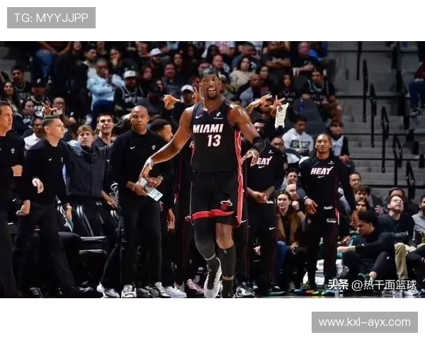 马刺防守传统延续，新赛季再筑铁血防线