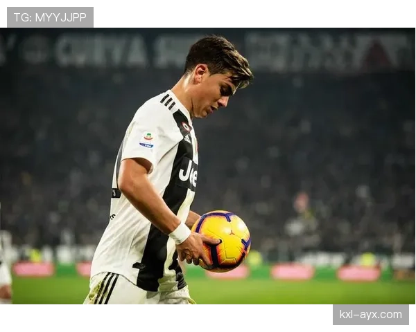 迪巴拉闪耀罗马中场：关键先生助力球队冲击欧冠资格