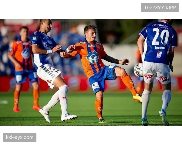 斯佩齐亚展现高效比赛节奏,力争联赛佳绩 斯佩齐亚展现高效比赛节奏,力争联赛佳绩