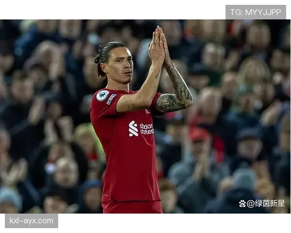 阿利松哈维时期回顾：深远政策改革塑造新时代