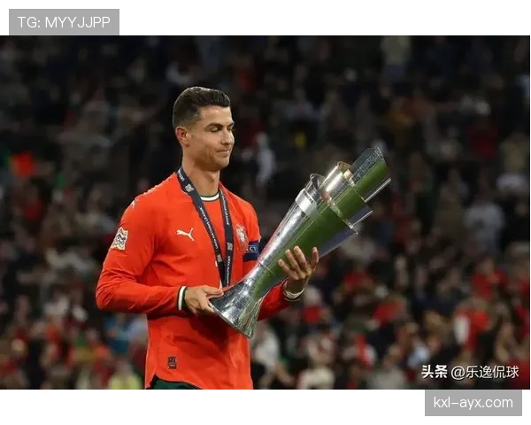 菲戈精湛技术闪耀赛场，助力球队关键胜利表现突出