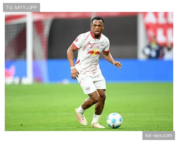 奥彭达伤愈进展顺利，重返赛场指日可待