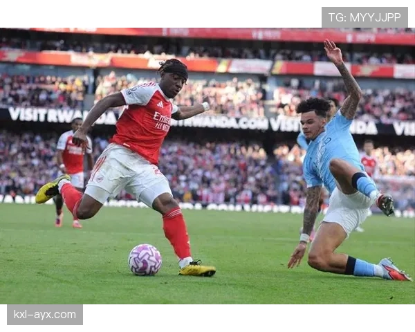 奥德加德与萨卡默契连线，助阿森纳状态回暖再创佳绩