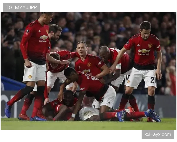 尤文图斯年轻球员数据亮眼，球队竞争力显著提升引关注