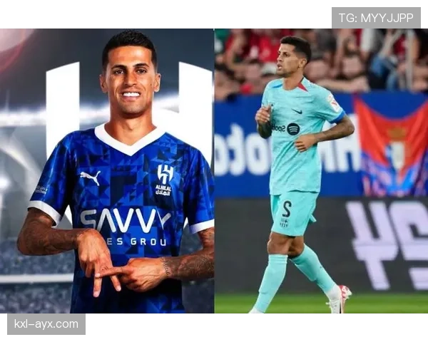 坎塞洛突破闪耀，优雅盘带彰显竞技实力跃升