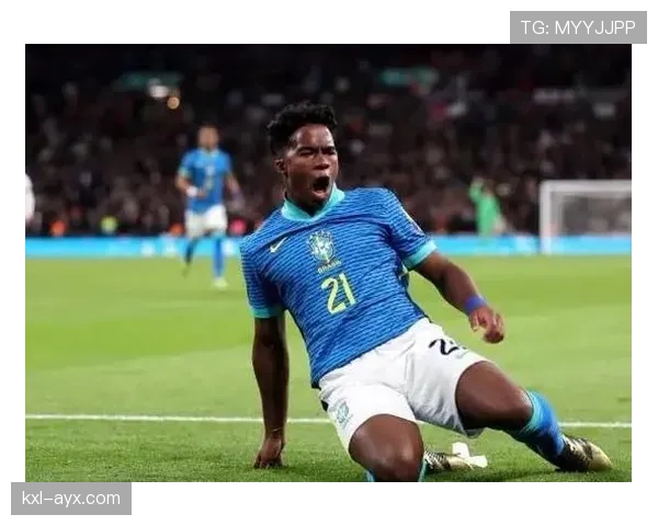 恩德里克对抗能力再升级，助力球队实现赛场新突破