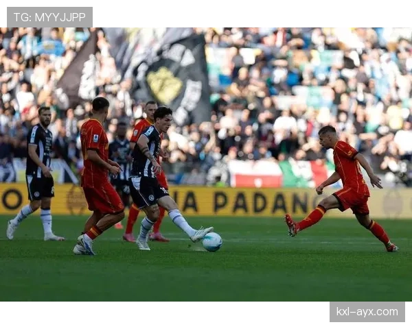 圣埃蒂安主帅力推全面进攻战术，球队实力跃升引关注