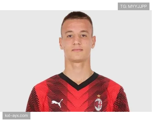 奥布拉克创纪录当选史上最年轻队长，赛场表现惊艳