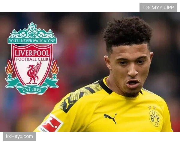 拉科鲁尼亚启动全新转会策略，聚焦青训打造年轻化球队