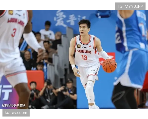 广州队锋线爆发力克强敌，状态回暖斩获关键胜利