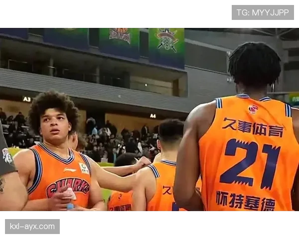 哈特斯强势复苏，状态回暖点燃英超新期待