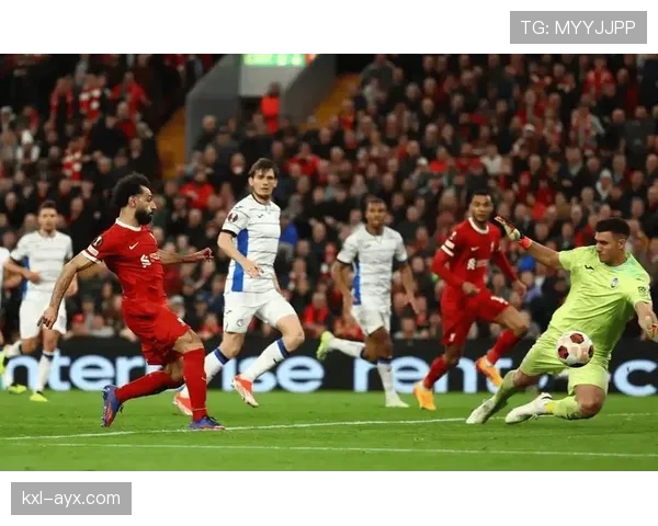 布达佩斯德比战火再燃，豪门对决点燃球迷激情