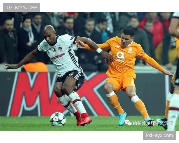 贝西克塔斯球员状态火热，精彩表现助球队再创佳绩引关注