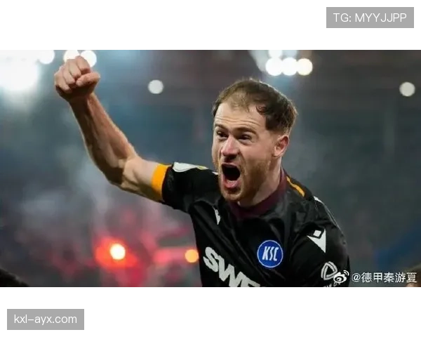 德甲转会窗口新援表现亮眼，持续提升球队竞争力引关注