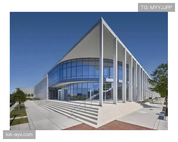 莱比锡发布新城市发展蓝图，聚焦可持续创新引广泛关注