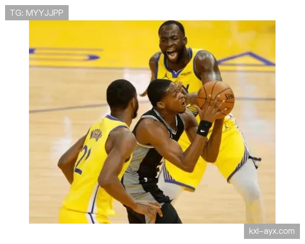 加拉塔萨雷火力全开，状态回暖豪取连胜