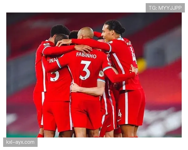 奥利塞状态回暖闪耀德甲，助球队重燃争胜希望