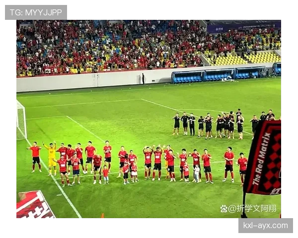 女足欧洲杯2025赛程揭晓，多国球队状态回升引球迷热切期待