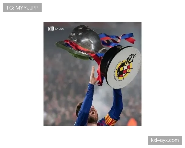 梅西携手梦三王朝核心重聚，球队未来前景备受期待