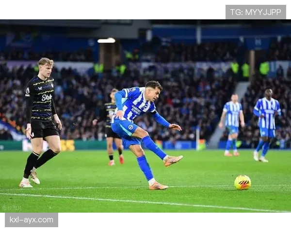 富勒姆状态回暖强势崛起，逆袭跻身英超积分榜前列