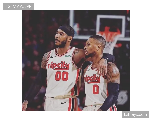 安东尼·罗宾逊赛季表现亮眼，持续助力球队提升竞争力