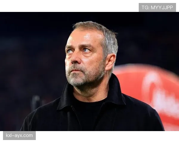 弗里克执掌国家队开启新篇章：重塑球队未来面临机遇与挑战