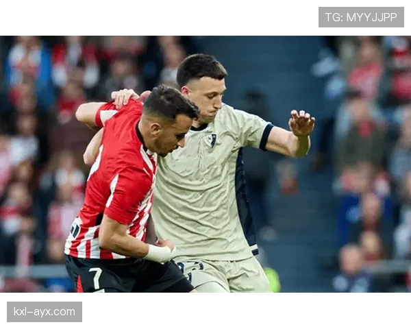 奥萨苏纳防线坚如磐石，状态回暖豪取连胜