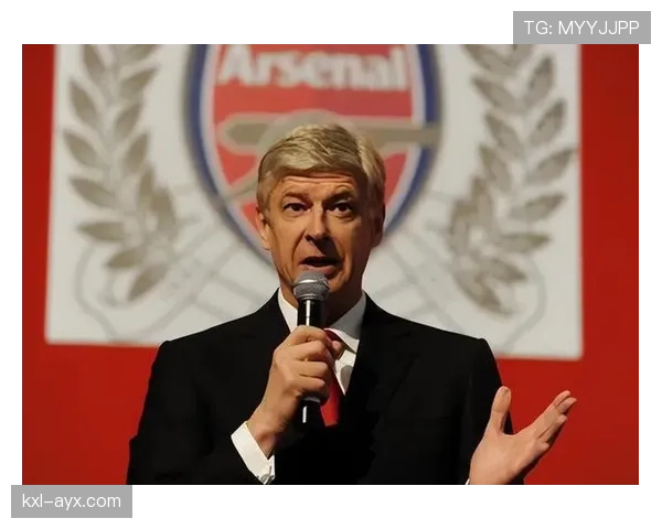 尼斯主帅运筹帷幄，攻防兼备助球队再创佳绩