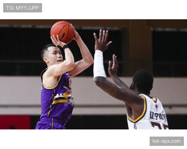 布鲁诺进攻体系焕发新生，战术革新助推球队赛季表现持续攀升