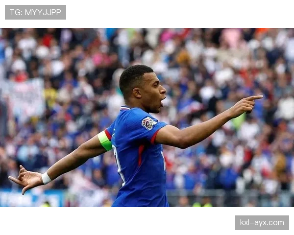 姆巴佩登陆西甲开启新篇章，助力球队全面提升冲击冠军