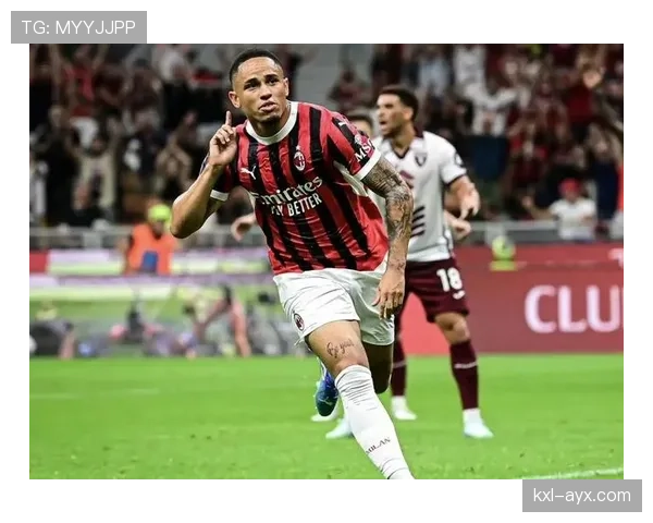 博尼法斯德甲表现亮眼，助球队强势冲击冠军