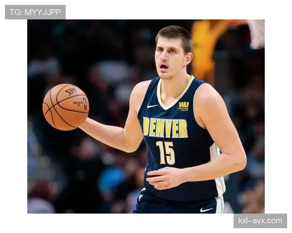 奥彭达朗斯表现稳健，持续助力球队在比赛中夺冠表现引人关注