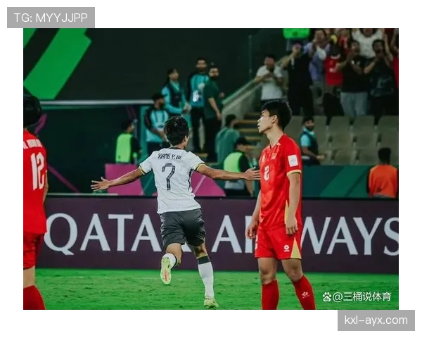 孔德中卫近期表现稳健，助力球队迎来关键胜利