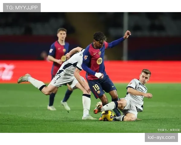 奥萨苏纳点球英雄助球队西甲近期表现稳健