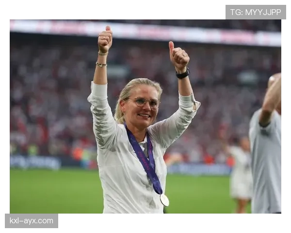 女足欧洲杯最佳球员表现稳健，赛场发挥持续提升