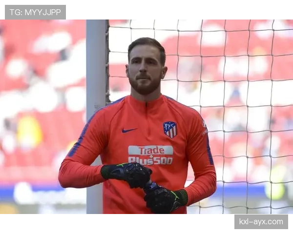 奥布拉克本菲卡青训出道后表现稳健